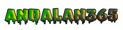 Andalan365
